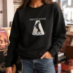 embroidered-sweatshirt