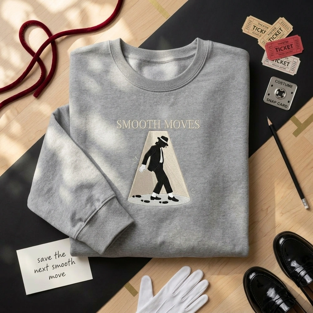 embroidered-sweatshirt-3 Embroidered Sweatshirt