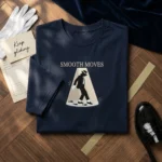 embroidered-sweatshirt