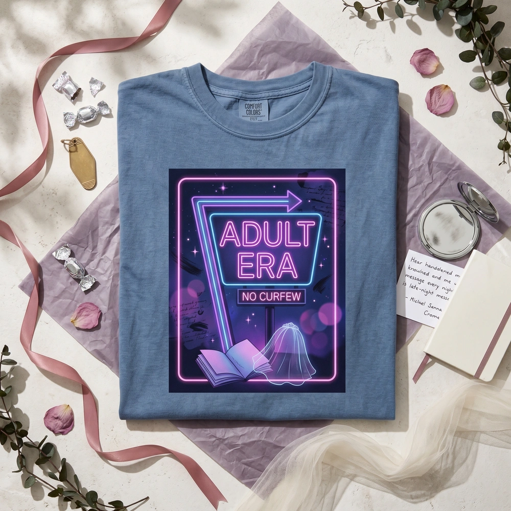 embroidered-sweatshirt Embroidered Sweatshirt