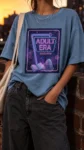 embroidered-sweatshirt