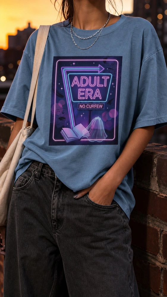 embroidered-sweatshirt-2 Embroidered Sweatshirt