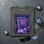 embroidered-sweatshirt