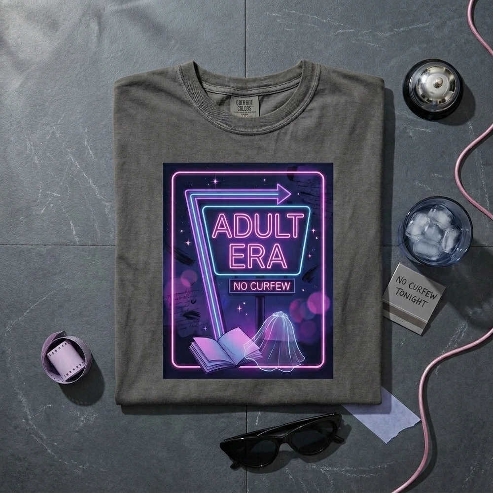 embroidered-sweatshirt-4 Embroidered Sweatshirt