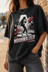 embroidered-sweatshirt