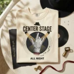 embroidered-sweatshirt