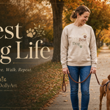 Dogs loyalty quotes for the kind of love that waits by the door