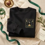 embroidered-sweatshirt