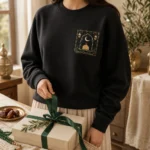embroidered-sweatshirt