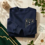 embroidered-sweatshirt