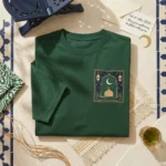 embroidered-sweatshirt