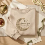 embroidered-sweatshirt