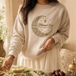 embroidered-sweatshirt