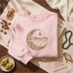 embroidered-sweatshirt