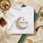 embroidered-sweatshirt