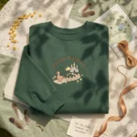 embroidered-sweatshirt