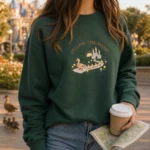 embroidered-sweatshirt