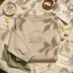embroidered-sweatshirt