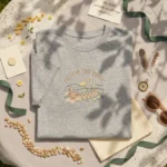 embroidered-sweatshirt