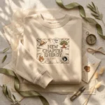 embroidered-sweatshirt