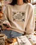 embroidered-sweatshirt
