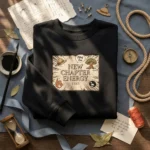 embroidered-sweatshirt