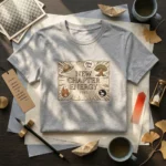 embroidered-sweatshirt