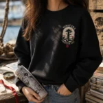 embroidered-sweatshirt