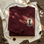 embroidered-sweatshirt