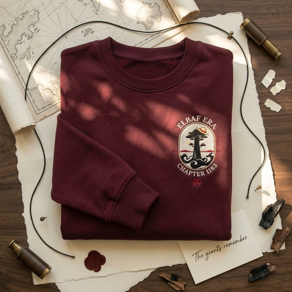 embroidered-sweatshirt-3 Embroidered Sweatshirt