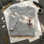 embroidered-sweatshirt