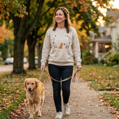 Quotes About a Dog’s Loyalty and the Kind of Devotion That Doesn’t Need Words