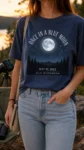 embroidered-sweatshirt