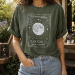embroidered-sweatshirt