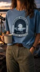 embroidered-sweatshirt