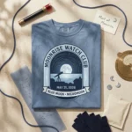 embroidered-sweatshirt