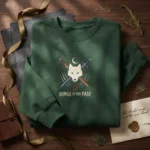 embroidered-sweatshirt