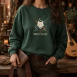 embroidered-sweatshirt