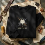 embroidered-sweatshirt