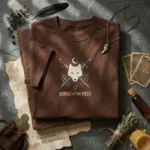 embroidered-sweatshirt
