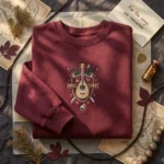 embroidered-sweatshirt