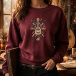 embroidered-sweatshirt