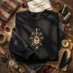 embroidered-sweatshirt