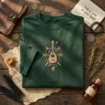 embroidered-sweatshirt