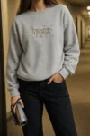 embroidered-sweatshirt