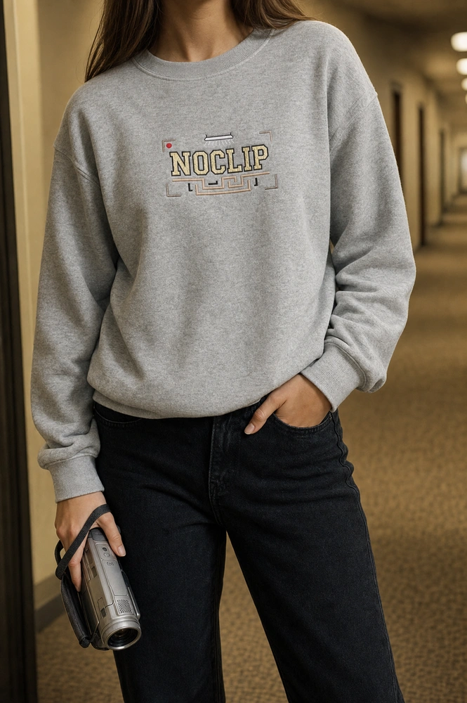 embroidered-sweatshirt-2 Embroidered Sweatshirt