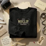 embroidered-sweatshirt