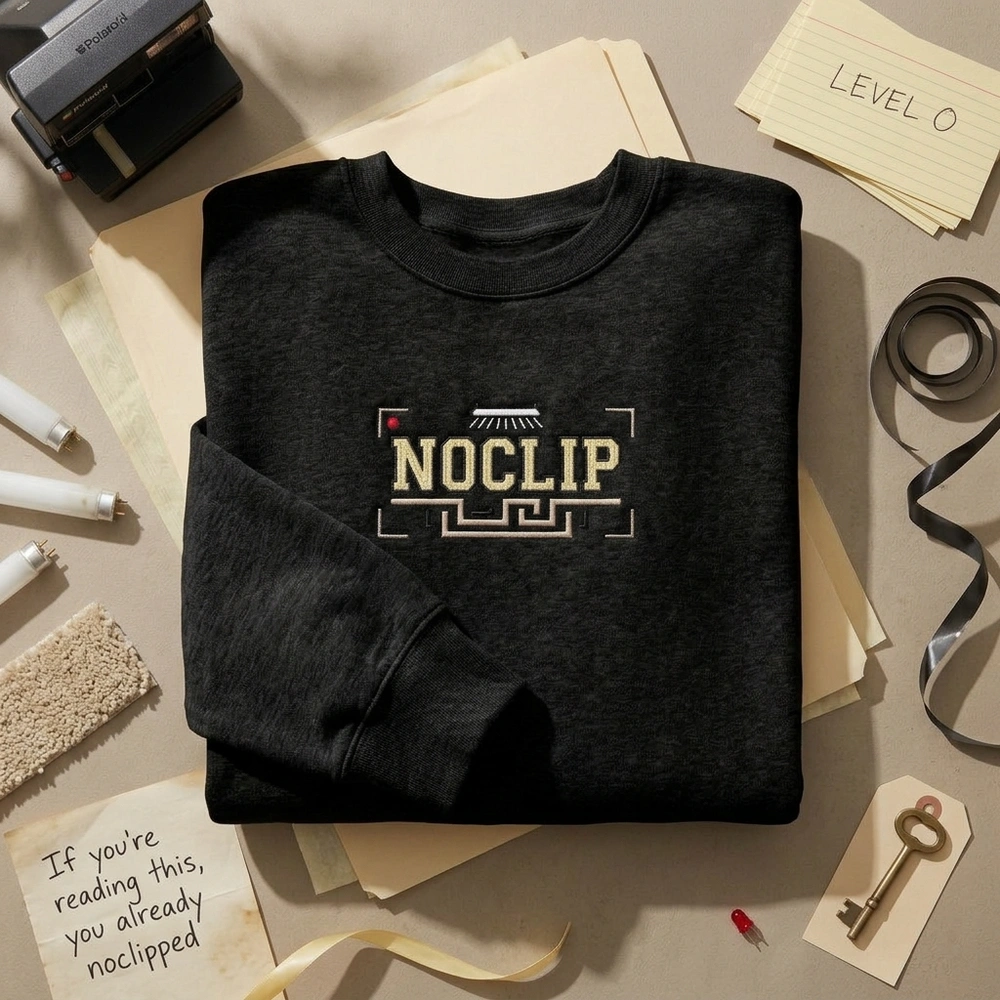 embroidered-sweatshirt-3 Embroidered Sweatshirt