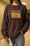 embroidered-sweatshirt
