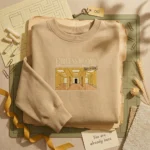embroidered-sweatshirt